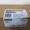 Siemens 6ES7 142-4BD00-0AB0 Electronic Module 24VDC SIMATIC ET 200PRO