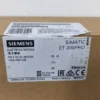 Siemens 6ES7 142-4BD00-0AB0 Electronic Module 24VDC SIMATIC ET 200PRO