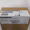 Siemens 6ES7141-1BF31-0XA0 Expansion Module 24VDC SIMATIC Factory Sealed