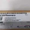 Siemens 6ES7 334-0CE01-0AA0 Analog Module SIMATIC S7-300 AI 4/AO 2*8BIT Factory Sealed