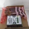 Siemens 6SL3252-0BB00-0AA0 SINAMICS Relay Brake Module Ver B01