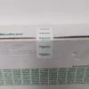 Schneider Electric 170ADM35010 Discrete I/O Module 16 I/O Solid State Modicon Momentum