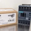 Siemens 3RT2018-2BB41 Contactor 1NO 24VDC Coil 16A 400VAC