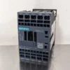 Siemens 3RT2018-2BB41 Contactor 1NO 24VDC Coil 16A 400VAC