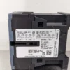 Siemens 3RT2018-2BB41 Contactor 1NO 24VDC Coil 16A 400VAC