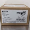 Siemens 3RT2018-2BB41 Contactor 1NO 24VDC Coil 16A 400VAC