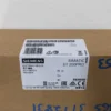 Siemens 6ES7 148-4FS00-0AB0 Electronic Module EM F-SWITCH SIMATIC ET 200PRO