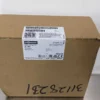 Siemens 6ES7 154-4AB10-0AB0 Interface Module IM 154-4 PN High Feature