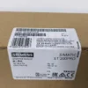 Siemens 6ES7 154-4AB10-0AB0 Interface Module IM 154-4 PN High Feature