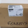 Siemens 6ES7 194-4AN00-0AA0 Connecting Module CM IM PN DP M12 7/8" SIMATIC ET 200PRO