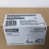 Siemens 6ES7 194-4AN00-0AA0 Connecting Module CM IM PN DP M12 7/8" SIMATIC ET 200PRO