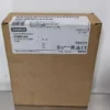 Siemens 6ES7 322-1HH01-0AA0 Relay Output Module DO 16*REL AC 120/230V SM322 SIMATIC S7-300