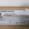 Siemens 6ES7 322-1HH01-0AA0 Relay Output Module DO 16*REL AC 120/230V SM322 SIMATIC S7-300