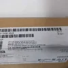 Siemens 6ES7 322-1HH01-0AA0 Relay Output Module DO 16*REL AC 120/230V SM322 SIMATIC S7-300