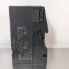 Siemens 6ES7 151-3BA23-0AB0 Interface Module IM 151-3 PN HF SIMATIC ET 200S