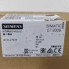 Siemens 6ES7 151-3BA23-0AB0 Interface Module IM 151-3 PN HF SIMATIC ET 200S