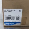 Omron DRT2-0D16TA-1 Remote Terminal