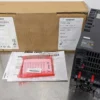 Siemens 6SL3210-1PE21-1UL0 SINAMICS Power Module 5HP PM240-2 IEC 4.0kW