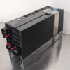 Siemens 6SL3210-1PE21-1UL0 SINAMICS Power Module 5HP PM240-2 IEC 4.0kW