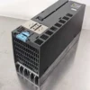 Siemens 6SL3210-1PE21-1UL0 SINAMICS Power Module 5HP PM240-2 IEC 4.0kW