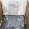 Rexroth 0 608 750 112 Servo Amplifier LT 353
