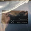 Rexroth 0 608 750 112 Servo Amplifier LT 353