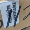 Rexroth 0 608 750 112 Servo Amplifier LT 353
