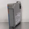 Allen-Bradley 1769-IQ6XOW4 Combination Input Relay Output Ser B 24VDC Compact I/O