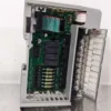 Allen-Bradley 1769-IQ6XOW4 Combination Input Relay Output Ser B 24VDC Compact I/O