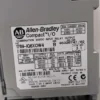 Allen-Bradley 1769-IQ6XOW4 Combination Input Relay Output Ser B 24VDC Compact I/O