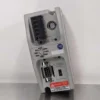 Allen-Bradley 1761-NET-AIC Advanced Interface Converter Ser B 24VDC