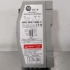 Allen-Bradley 1761-NET-AIC Advanced Interface Converter Ser B 24VDC