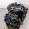 Allen-Bradley 500L-BOD94 AC Contactor Ser B 30A