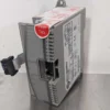 Allen-Bradley 1762-OB16 Output Module Ser A Rev B 16 Point 24VDC Source Output