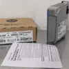 Allen-Bradley 1769-IQ16F High Speed Input Module Ser A Rev 3.1 16 Point 24VDC