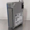 Allen-Bradley 1769-IQ16F High Speed Input Module Ser A Rev 3.1 16 Point 24VDC