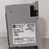 Allen-Bradley 1769-IQ16F High Speed Input Module Ser A Rev 3.1 16 Point 24VDC