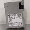 Allen-Bradley 1762-IQ16 Input Module Ser A Rev 3.1 16 Point 24VDC Source Input