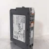 Allen-Bradley 1734-IE2C Analog Input Module Ser C 24VDC