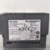 Allen-Bradley 1734-IE2C Analog Input Module Ser C 24VDC