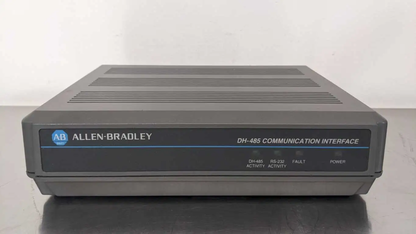 5094 1 allen bradley 1770 kf3 1.webp