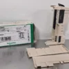 Schneider Electric TM5ACBN1 FieldBus Interface Bus Base Modicon