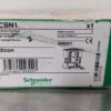 Schneider Electric TM5ACBN1 FieldBus Interface Bus Base Modicon