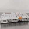 Kollmorgen AKT-DT-008 Digital Output 8x 24VDC 0.5A EtherCAT