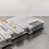 Kollmorgen AKT-DT-008 Digital Output 8x 24VDC 0.5A EtherCAT