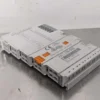 Kollmorgen AKT-EM-000 Bus Terminal End EtherCAT