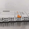 Kollmorgen AKT-EM-000 Bus Terminal End EtherCAT