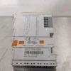 Kollmorgen AKT-EM-000 Bus Terminal End EtherCAT