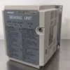 Yaskawa CDBR-4045D Braking Unit Rev B