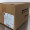 Allen-Bradley 140G-G6C3-D12-KJ-MT Circuit Breaker Assembly Ser A 125A PN-266855